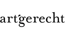 Artgerecht Gutschein