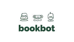 Bookbot Logo – Erfahrungen & Bewertung