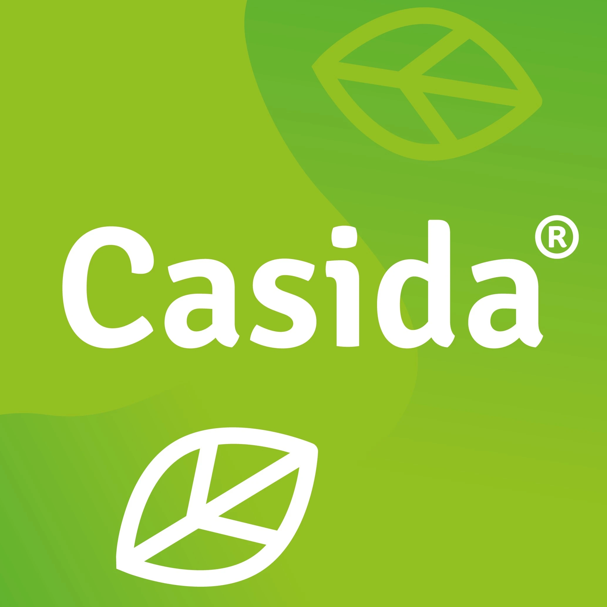 Casida Shop Bewertungen