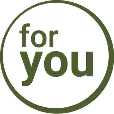 For You eHealth Gutschein