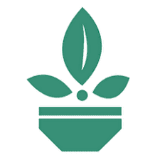 Grow Shop24 Logo – Erfahrungen, Bewertungen & Direktpreise