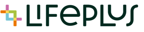 Lifeplus Logo