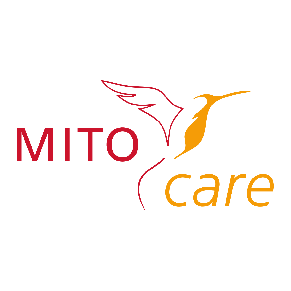 MITOcare Logo