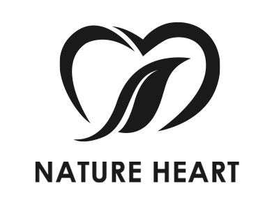 Nature Heart Gutschein