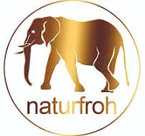 Naturfroh Gutschein