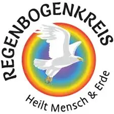Regenbogenkreis Gutschein