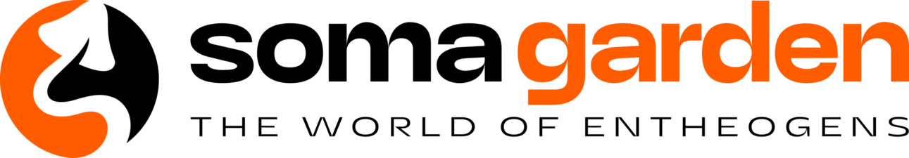 SomaGarden Logo – Erfahrungen, Bewertungen & Rabattcode