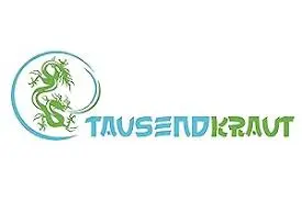 Tausendkraut Gutschein