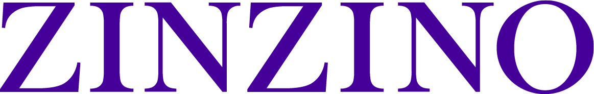 Zinzino Logo