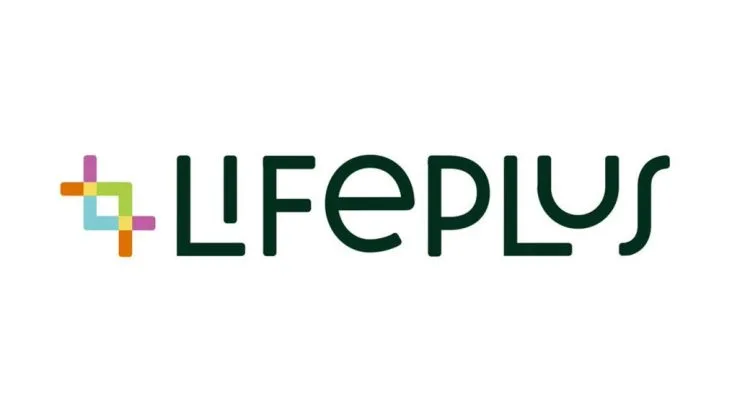 Verdiene online Geld mit dem Affiliate Programm von Lifeplus.
