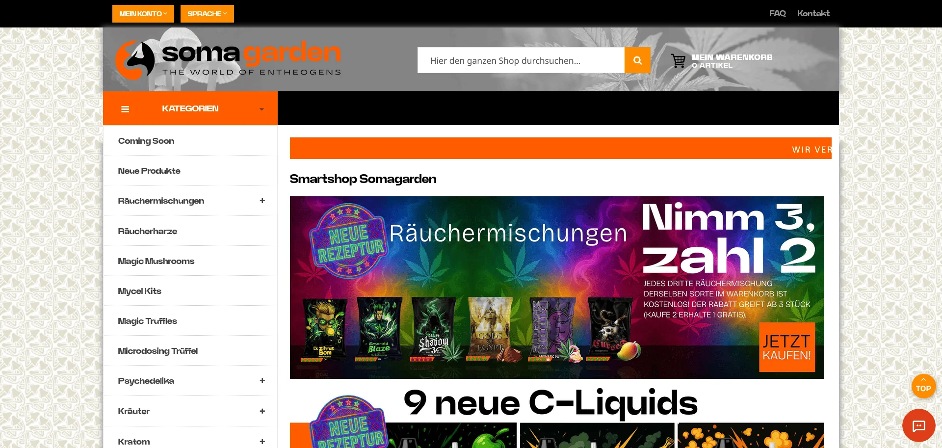 Rauchgeist alternative Die besten Rauchgeist alternativen finden.