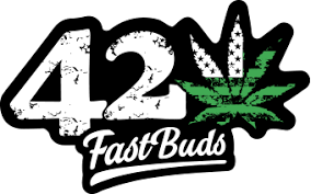 2Fast4Buds Affilate Partnerprogramm