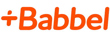 Sprache online lernen mit Babbel. Hier finden Sie unsere Bewertung und Erfahrung.
