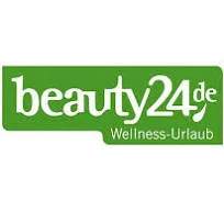Günstige Wellness Reisen über beauty24.de online buchen.