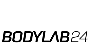 Bodylab24 Partnerprogramm