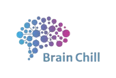 Brain Chill Gutscheincode