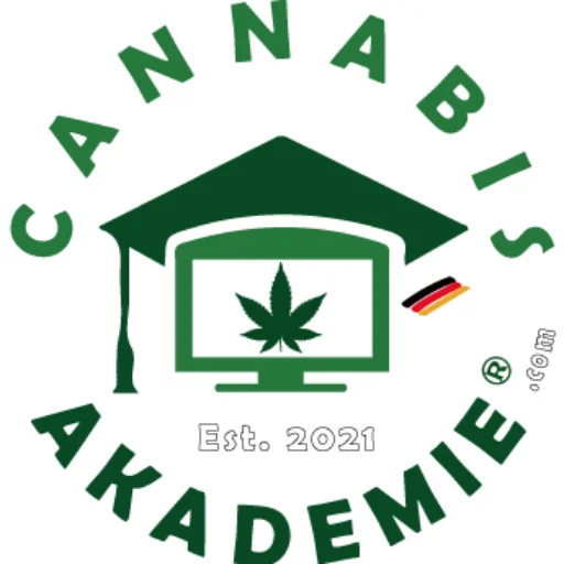 Cannabis Akademie Gutschein