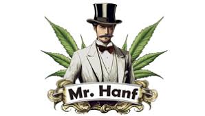 CBD Blüten, Öl, Cannabis Samen und vieles kaufen bei Mr. Hanf