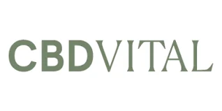 CBD Vital Gutschein