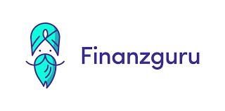 Finanzguru Gutscheincode