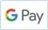 Grow Shop mit Google Pay Zahlung