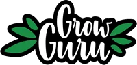 Grow Guru, Grow Equipment, Growbox, Dünger, Lampen, Erde usw. kaufen.