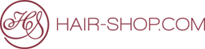 Hair-Shop.com Erfahrungen und Bewertung