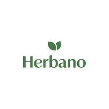 Herbano Shop, Naturprodukte online bestellen. Unsere Bewertung.