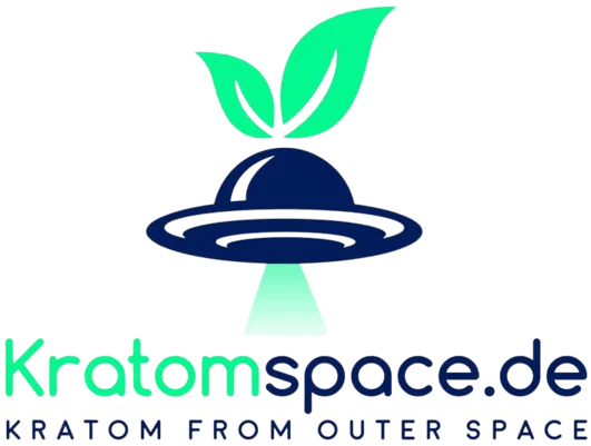 Kratomspace Erfahrung und Bewertung