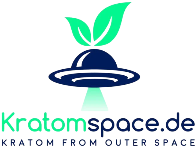 Kratomspace Gutschein