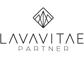 Lavavitae Partnerprogramm