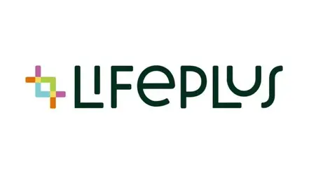 Verdiene online Geld mit dem Affiliate Programm von Lifeplus.