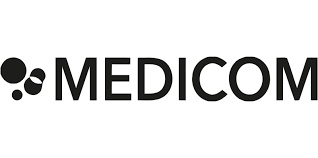 Medicom, Nahrungsergänzungsmittel online bestellen