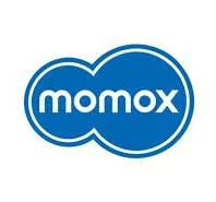 Momox - Filme, Spiele, Bücher und Kleidung verkaufen