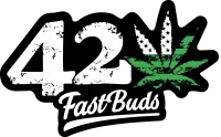 Cannabis Samen bei MyFastBuds kaufen