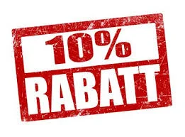10% Rabatt-Symbol für Nature Heart Gutscheincode – Sparangebot für natürliche Nahrungsergänzung
