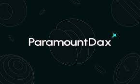 Bewertung und Erfahrung mit ParamountDax