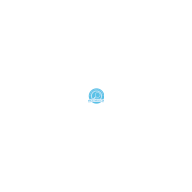 App-Icon