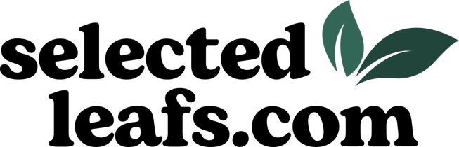 Selected Leafs Gutschein