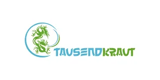 Tausendkraut Gutscheincode