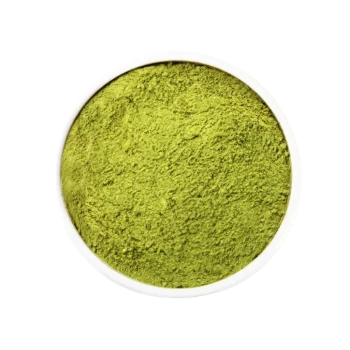 Weißes Kratom kaufen mit Gutscheincode.